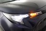 USED 2021 71 TOYOTA COROLLA 1.8 VVT-h GPF Icon Tech Touring Sports 5dr Petrol Hybrid CVT Euro 6 (s/s) (122 ps) NEW IN STOCK