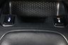 USED 2021 71 TOYOTA COROLLA 1.8 VVT-h GPF Icon Tech Touring Sports 5dr Petrol Hybrid CVT Euro 6 (s/s) (122 ps) NEW IN STOCK