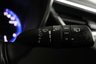 USED 2021 71 TOYOTA COROLLA 1.8 VVT-h GPF Icon Tech Touring Sports 5dr Petrol Hybrid CVT Euro 6 (s/s) (122 ps) NEW IN STOCK