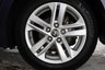 USED 2021 71 TOYOTA COROLLA 1.8 VVT-h GPF Icon Tech Touring Sports 5dr Petrol Hybrid CVT Euro 6 (s/s) (122 ps) NEW IN STOCK