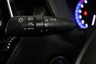 USED 2021 71 TOYOTA COROLLA 1.8 VVT-h GPF Icon Tech Touring Sports 5dr Petrol Hybrid CVT Euro 6 (s/s) (122 ps) NEW IN STOCK
