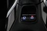 USED 2021 71 TOYOTA COROLLA 1.8 VVT-h GPF Icon Tech Touring Sports 5dr Petrol Hybrid CVT Euro 6 (s/s) (122 ps) NEW IN STOCK
