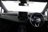 USED 2021 71 TOYOTA COROLLA 1.8 VVT-h GPF Icon Tech Touring Sports 5dr Petrol Hybrid CVT Euro 6 (s/s) (122 ps) NEW IN STOCK