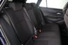 USED 2021 71 TOYOTA COROLLA 1.8 VVT-h GPF Icon Tech Touring Sports 5dr Petrol Hybrid CVT Euro 6 (s/s) (122 ps) NEW IN STOCK