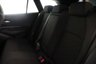 USED 2021 71 TOYOTA COROLLA 1.8 VVT-h GPF Icon Tech Touring Sports 5dr Petrol Hybrid CVT Euro 6 (s/s) (122 ps) NEW IN STOCK