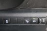 USED 2021 71 TOYOTA COROLLA 1.8 VVT-h GPF Icon Tech Touring Sports 5dr Petrol Hybrid CVT Euro 6 (s/s) (122 ps) NEW IN STOCK