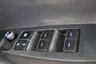 USED 2021 71 TOYOTA COROLLA 1.8 VVT-h GPF Icon Tech Touring Sports 5dr Petrol Hybrid CVT Euro 6 (s/s) (122 ps) NEW IN STOCK