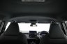USED 2021 71 TOYOTA COROLLA 1.8 VVT-h GPF Icon Tech Touring Sports 5dr Petrol Hybrid CVT Euro 6 (s/s) (122 ps) NEW IN STOCK