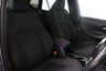 USED 2021 71 TOYOTA COROLLA 1.8 VVT-h GPF Icon Tech Touring Sports 5dr Petrol Hybrid CVT Euro 6 (s/s) (122 ps) NEW IN STOCK