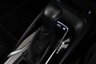 USED 2021 71 TOYOTA COROLLA 1.8 VVT-h GPF Icon Tech Touring Sports 5dr Petrol Hybrid CVT Euro 6 (s/s) (122 ps) NEW IN STOCK