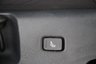 USED 2021 71 TOYOTA COROLLA 1.8 VVT-h GPF Icon Tech Touring Sports 5dr Petrol Hybrid CVT Euro 6 (s/s) (122 ps) NEW IN STOCK