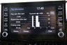USED 2021 71 TOYOTA COROLLA 1.8 VVT-h GPF Icon Tech Touring Sports 5dr Petrol Hybrid CVT Euro 6 (s/s) (122 ps) NEW IN STOCK