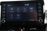 USED 2021 71 TOYOTA COROLLA 1.8 VVT-h GPF Icon Tech Touring Sports 5dr Petrol Hybrid CVT Euro 6 (s/s) (122 ps) NEW IN STOCK