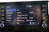 USED 2021 71 TOYOTA COROLLA 1.8 VVT-h GPF Icon Tech Touring Sports 5dr Petrol Hybrid CVT Euro 6 (s/s) (122 ps) NEW IN STOCK