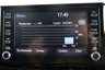 USED 2021 71 TOYOTA COROLLA 1.8 VVT-h GPF Icon Tech Touring Sports 5dr Petrol Hybrid CVT Euro 6 (s/s) (122 ps) NEW IN STOCK