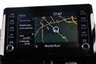 USED 2021 71 TOYOTA COROLLA 1.8 VVT-h GPF Icon Tech Touring Sports 5dr Petrol Hybrid CVT Euro 6 (s/s) (122 ps) NEW IN STOCK