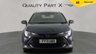 USED 2021 71 TOYOTA COROLLA 1.8 VVT-h GPF Icon Tech Touring Sports 5dr Petrol Hybrid CVT Euro 6 (s/s) (122 ps) NEW IN STOCK