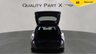 USED 2021 71 TOYOTA COROLLA 1.8 VVT-h GPF Icon Tech Touring Sports 5dr Petrol Hybrid CVT Euro 6 (s/s) (122 ps) NEW IN STOCK