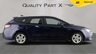 USED 2021 71 TOYOTA COROLLA 1.8 VVT-h GPF Icon Tech Touring Sports 5dr Petrol Hybrid CVT Euro 6 (s/s) (122 ps) NEW IN STOCK