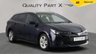 USED 2021 71 TOYOTA COROLLA 1.8 VVT-h GPF Icon Tech Touring Sports 5dr Petrol Hybrid CVT Euro 6 (s/s) (122 ps) NEW IN STOCK