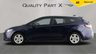 USED 2021 71 TOYOTA COROLLA 1.8 VVT-h GPF Icon Tech Touring Sports 5dr Petrol Hybrid CVT Euro 6 (s/s) (122 ps) NEW IN STOCK