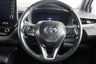 USED 2021 71 TOYOTA COROLLA 1.8 VVT-h GPF Icon Tech Touring Sports 5dr Petrol Hybrid CVT Euro 6 (s/s) (122 ps) NEW IN STOCK