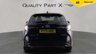 USED 2021 71 TOYOTA COROLLA 1.8 VVT-h GPF Icon Tech Touring Sports 5dr Petrol Hybrid CVT Euro 6 (s/s) (122 ps) NEW IN STOCK
