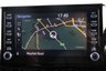 USED 2021 71 TOYOTA COROLLA 1.8 VVT-h GPF Icon Tech Touring Sports 5dr Petrol Hybrid CVT Euro 6 (s/s) (122 ps) NEW IN STOCK