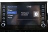 USED 2021 71 TOYOTA COROLLA 1.8 VVT-h GPF Icon Tech Touring Sports 5dr Petrol Hybrid CVT Euro 6 (s/s) (122 ps) NEW IN STOCK