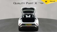 USED 2023 23 VAUXHALL MOKKA ELECTRIC 50kWh Ultimate SUV 5dr Electric Auto (136 ps) NEW IN STOCK