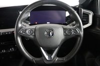 USED 2023 23 VAUXHALL MOKKA ELECTRIC 50kWh Ultimate SUV 5dr Electric Auto (136 ps) NEW IN STOCK