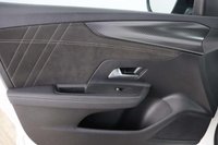 USED 2023 23 VAUXHALL MOKKA ELECTRIC 50kWh Ultimate SUV 5dr Electric Auto (136 ps) NEW IN STOCK