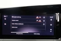 USED 2023 23 VAUXHALL MOKKA ELECTRIC 50kWh Ultimate SUV 5dr Electric Auto (136 ps) NEW IN STOCK