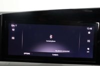 USED 2023 23 VAUXHALL MOKKA ELECTRIC 50kWh Ultimate SUV 5dr Electric Auto (136 ps) NEW IN STOCK