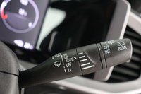USED 2023 23 VAUXHALL MOKKA ELECTRIC 50kWh Ultimate SUV 5dr Electric Auto (136 ps) NEW IN STOCK
