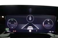 USED 2023 23 VAUXHALL MOKKA ELECTRIC 50kWh Ultimate SUV 5dr Electric Auto (136 ps) NEW IN STOCK