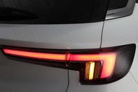 USED 2023 23 VAUXHALL MOKKA ELECTRIC 50kWh Ultimate SUV 5dr Electric Auto (136 ps) NEW IN STOCK
