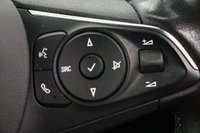 USED 2023 23 VAUXHALL MOKKA ELECTRIC 50kWh Ultimate SUV 5dr Electric Auto (136 ps) NEW IN STOCK
