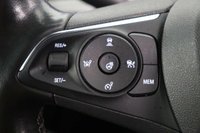 USED 2023 23 VAUXHALL MOKKA ELECTRIC 50kWh Ultimate SUV 5dr Electric Auto (136 ps) NEW IN STOCK