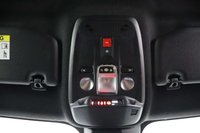 USED 2023 23 VAUXHALL MOKKA ELECTRIC 50kWh Ultimate SUV 5dr Electric Auto (136 ps) NEW IN STOCK