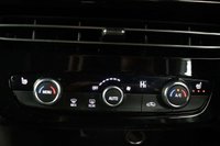 USED 2023 23 VAUXHALL MOKKA ELECTRIC 50kWh Ultimate SUV 5dr Electric Auto (136 ps) NEW IN STOCK