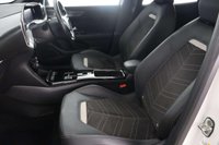 USED 2023 23 VAUXHALL MOKKA ELECTRIC 50kWh Ultimate SUV 5dr Electric Auto (136 ps) NEW IN STOCK