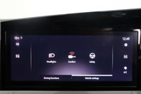 USED 2023 23 VAUXHALL MOKKA ELECTRIC 50kWh Ultimate SUV 5dr Electric Auto (136 ps) NEW IN STOCK