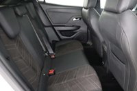 USED 2023 23 VAUXHALL MOKKA ELECTRIC 50kWh Ultimate SUV 5dr Electric Auto (136 ps) NEW IN STOCK
