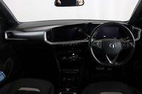 USED 2023 23 VAUXHALL MOKKA ELECTRIC 50kWh Ultimate SUV 5dr Electric Auto (136 ps) NEW IN STOCK