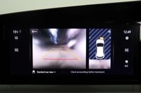 USED 2023 23 VAUXHALL MOKKA ELECTRIC 50kWh Ultimate SUV 5dr Electric Auto (136 ps) NEW IN STOCK