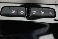 USED 2023 23 VAUXHALL MOKKA ELECTRIC 50kWh Ultimate SUV 5dr Electric Auto (136 ps) NEW IN STOCK
