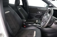 USED 2023 23 VAUXHALL MOKKA ELECTRIC 50kWh Ultimate SUV 5dr Electric Auto (136 ps) NEW IN STOCK