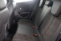 USED 2023 23 VAUXHALL MOKKA ELECTRIC 50kWh Ultimate SUV 5dr Electric Auto (136 ps) NEW IN STOCK