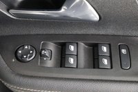 USED 2023 23 VAUXHALL MOKKA ELECTRIC 50kWh Ultimate SUV 5dr Electric Auto (136 ps) NEW IN STOCK